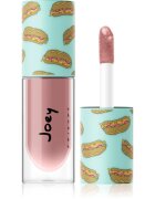 Revolution X Friends ajakfény árnyalat Joey 4.6 ml