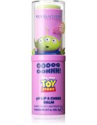 Revolution X Toy Story önszínező PH balzsam az arcra és a szájra 5 g