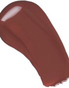 Revolution Y2k Blush Bomb folyékony arcpirosító árnyalat That's Fly Nude 4.5 ml