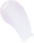 Revolution Y2k Sweet Bomb csillogó ajakfény árnyalat Candyfloss Pink Glitter 4.5 ml