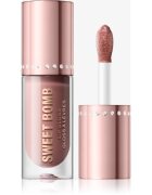 Revolution Y2k Sweet Bomb csillogó ajakfény árnyalat Strawberry Swirl Pink 4.5 ml