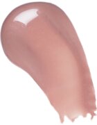 Revolution Y2k Sweet Bomb csillogó ajakfény árnyalat Strawberry Swirl Pink 4.5 ml