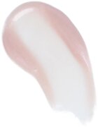 Revolution Y2k Sweet Bomb csillogó ajakfény árnyalat Vanilla Ice White Holo 4.5 ml
