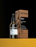 Revox B77 BIO Avocado Oil 100% Pure bio avokádó olaj a táplálásért és hidratálásért 30 ml