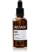 Revox B77 BIO Rosehip Oil 100% Pure csipkebogyó olaj arcra és testre 30 ml