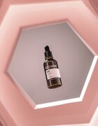 Revox B77 BIO Rosehip Oil 100% Pure csipkebogyó olaj arcra és testre 30 ml