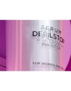 Revox B77 Depilstop Serum a szőr növekedésének lassítására arcra és testre 20 ml