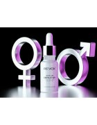 Revox B77 Depilstop Serum a szőr növekedésének lassítására arcra és testre 20 ml