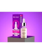 Revox B77 Depilstop Serum a szőr növekedésének lassítására arcra és testre 20 ml