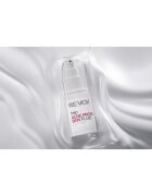 Revox B77 Help Acne Prone Skin Fluid gyengéd hidratáló fluid az aknés bőrre 30 ml