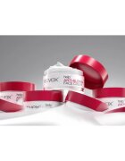 Revox B77 Help Anti-Blemish Face Cream hidratáló krém a bőr tökéletlenségei ellen 50 ml