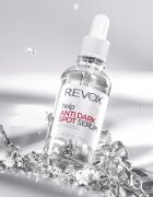 Revox B77 Help Anti Dark Spot Serum kiegyenlítő ápolás a pigmentfoltok ellen 30 ml