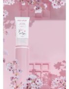 Revox B77 Japanese Routine 3 Minute Face Mask Ultra Moisturizing intenzív hidratáló maszk az arcra 30 ml