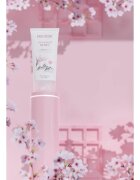 Revox B77 Japanese Routine Cleansing Gel for Face lágy tisztító gél az arcra 150 ml