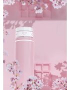 Revox B77 Japanese Routine Face Cream Light Texture könnyű hidratáló krém az arcra 50 ml