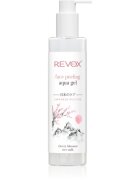 Revox B77 Japanese Routine Face Peeling Aqua Gel finoman tisztító peeling az arcra 250 ml