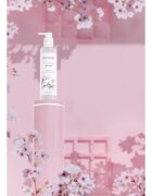 Revox B77 Japanese Routine Face Peeling Aqua Gel finoman tisztító peeling az arcra 250 ml
