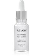 Revox B77 Japanese Routine Smoothing Face Serum kisimító arcszérum 20 ml
