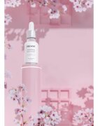 Revox B77 Japanese Routine Smoothing Face Serum kisimító arcszérum 20 ml