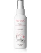 Revox B77 Japanese Routine Tonic Moisturizing Essence hidratáló arctonik 120 ml