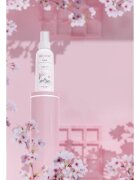 Revox B77 Japanese Routine Tonic Moisturizing Essence hidratáló arctonik 120 ml