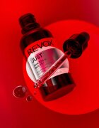 Revox B77 JUST AHA 30% + BHA 4% feszesítő hámlasztó szérum a bőr felszínének megújítására 30 ml