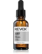 Revox B77 JUST AHA Acids 30% hámlasztó peeling szérum 30 ml
