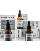 Revox B77 JUST AHA Acids 30% hámlasztó peeling szérum 30 ml