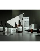 Revox B77 JUST AHA Acids 30% hámlasztó peeling szérum 30 ml