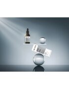 Revox B77 JUST Argan Oil 100% tápláló olajos szérum az arcra és a nyakra 30 ml