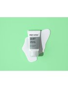 Revox B77 Just Azelaic Acid 10% élénkítő emulzió az arcra 30 ml