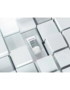 Revox B77 Just Azelaic Acid 10% élénkítő emulzió az arcra 30 ml