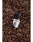 Revox B77 Just Caffeine 5% szemkörnyékápoló szérum koffeinnel 30 ml