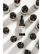 Revox B77 Just Caffeine 5% szemkörnyékápoló szérum koffeinnel 30 ml