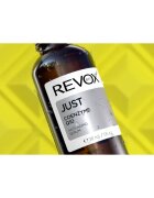 Revox B77 JUST Coenzyme Q10 öregedés elleni arcszérum koenzim Q10 30 ml