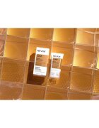 Revox B77 JUST Daily Sun Shield védőkrém zsíros és kombinált bőrre SPF 50+ 30 ml