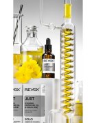 Revox B77 JUST Evening Primrose Oil & Squalane regeneráló éjszakai arcápoló olaj a bőrréteg megújítására 30 ml