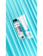 Revox B77 JUST Hyaluronic Acid 3% hidratáló tisztító gél az arcra 250 ml