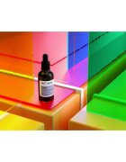 Revox B77 JUST Hyaluronic Acid 5% hidratáló fluid az arcra és a nyakra 30 ml