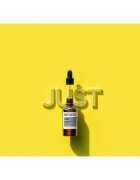 Revox B77 JUST Hyaluronic Acid 5% hidratáló fluid az arcra és a nyakra 30 ml