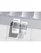 Revox B77 JUST Hyaluronic Acid Fluid 3% gyengéd hidratáló fluid az arcra 30 ml