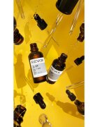 Revox B77 Just Lactic Acid + HA feszesítő hámlasztó szérum az arcra és a nyakra 30 ml