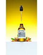Revox B77 JUST Mandelic Acid 10% + HA kisimító szérum mandula savval 30 ml