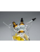 Revox B77 Just Marine Collagen + HA hidratáló szérum az arcra és a nyakra 30 ml