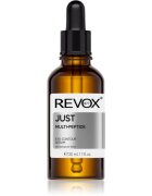 Revox B77 JUST Multi-Peptide kisimító szérum a szem köré 30 ml