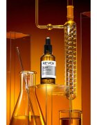 Revox B77 JUST Multi-Peptide kisimító szérum a szem köré 30 ml
