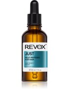 Revox B77 JUST Multi Peptides for Hair szérum hajsűrűség fokozására 30 ml