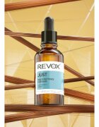 Revox B77 JUST Multi Peptides for Hair szérum hajsűrűség fokozására 30 ml