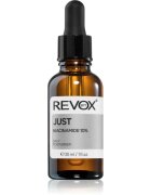 Revox B77 Just Niacinamide 10% hidratáló szérum 30 ml