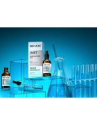 Revox B77 Just Niacinamide 10% hidratáló szérum 30 ml
